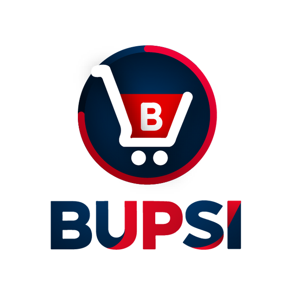 BUPSI